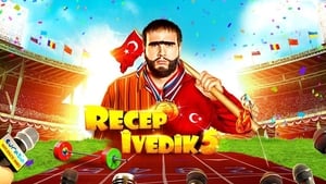 Recep İvedik 5 háttérkép