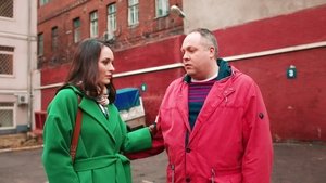 Гадалка Season 1 Ep.10 10. epizód