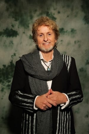 Jon Anderson