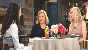 The Young and the Restless 49. évad Ep.181 181. epizód