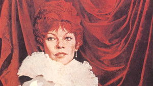 The Incredible Sarah háttérkép