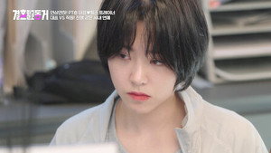 결혼 말고 동거 1. évad Ep.15 15. epizód