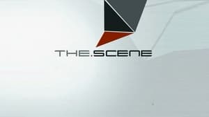 The Scene kép