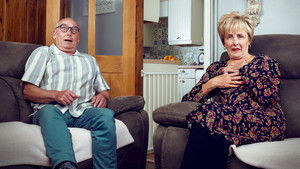 Gogglebox 27. évad Ep.1 1. epizód