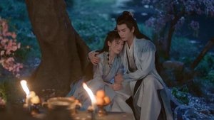 四海重明 1. évad Ep.11 11. epizód
