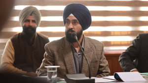 ਸਤਲੁਜ háttérkép