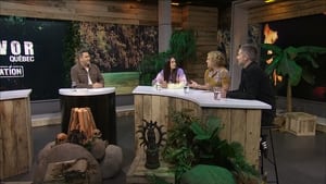 Survivor Québec 2. évad Ep.32 32. epizód