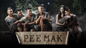 Pee Mak háttérkép