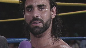 World Class Championship Wrestling 6. évad Ep.21 21. epizód