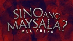 Sino Ang Maysala kép