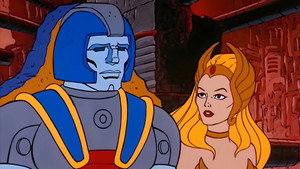 She-Ra: Princess of Power 1. évad Ep.44 44. epizód
