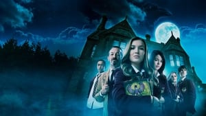 House of Anubis kép