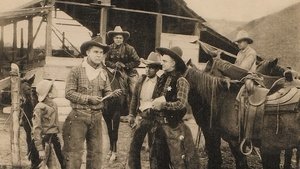 The Jack Rider háttérkép