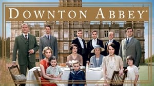 Downton Abbey kép