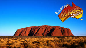 Russell Coight's All Aussie Adventures kép