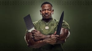 Kitchen Commando kép