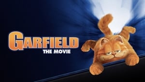 Garfield háttérkép