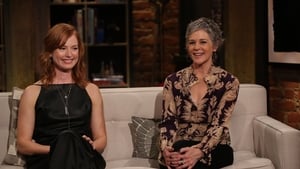 Talking Dead Season 5 Ep.13 13. epizód