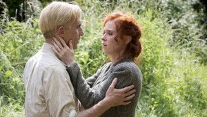 Un village français Season 6 Ep.4 4. epizód