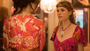 Good Girls Revolt Season 1 Ep.7 7. epizód