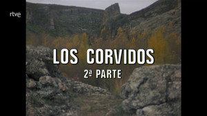 El hombre y la Tierra 2. évad Ep.53 53. epizód