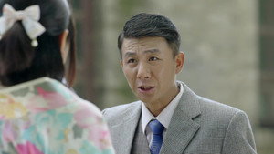 战地青春之歌 1. évad Ep.18 18. epizód