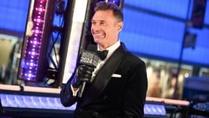 Dick Clark's New Year's Rockin' Eve with Ryan Seacrest kép