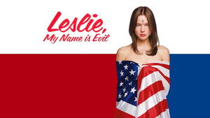 Leslie, My Name Is Evil háttérkép