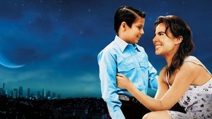 La misma luna háttérkép