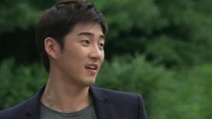 하이킥! 짧은 다리의 역습 1. évad Ep.5 5. epizód