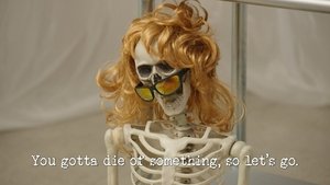 Taskmaster Australia 4. évad Ep.4 4. epizód