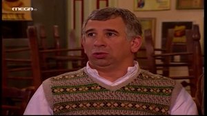 Πενήντα Πενήντα (50 50) 2. évad Ep.16 16. epizód