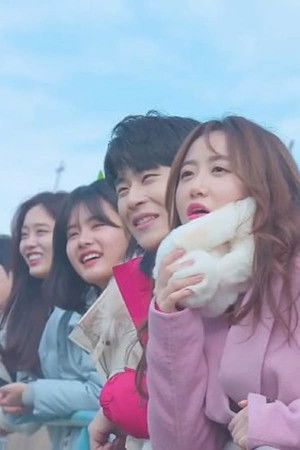 땀땀로맨스