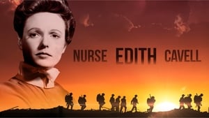 Nurse Edith Cavell háttérkép