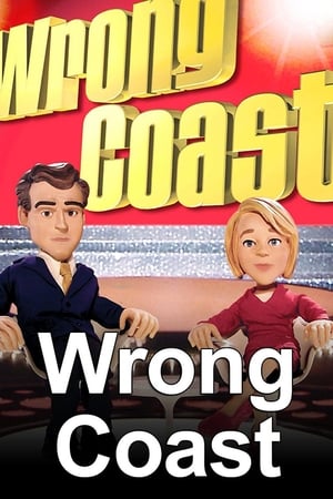 The Wrong Coast