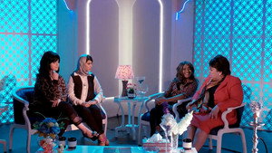 واي فاي 3. évad Ep.16 16. epizód