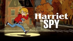 Harriet, a kém kép