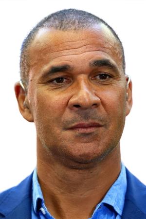 Ruud Gullit profil kép