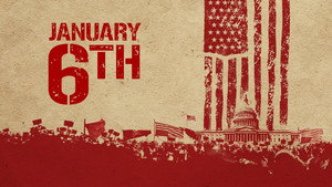 January 6th háttérkép