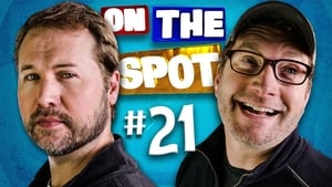 On the Spot Season 3 Ep.1 1. epizód