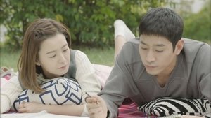 연애의 발견 1. évad Ep.13 13. epizód