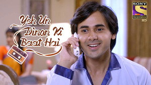 ये उन दिनों की बात है 1. évad Ep.215 215. epizód
