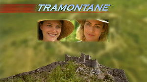 Tramontane kép