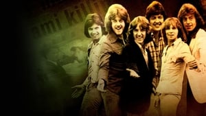 ReMastered: The Miami Showband Massacre háttérkép