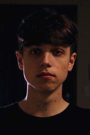 Rafael Brant profil kép