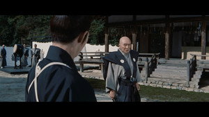 大菩薩峠 háttérkép