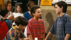 Boy Meets World kép