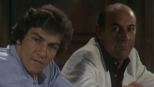 Baila Comigo Season 1 Ep.24 24. epizód