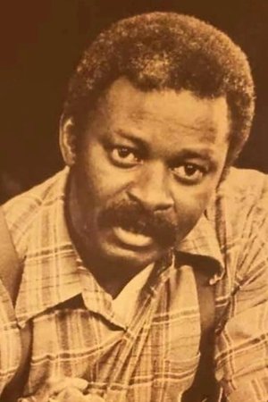 Frank Adu profil kép