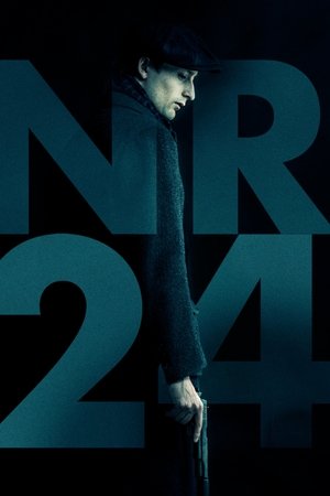 Nr. 24 poszter